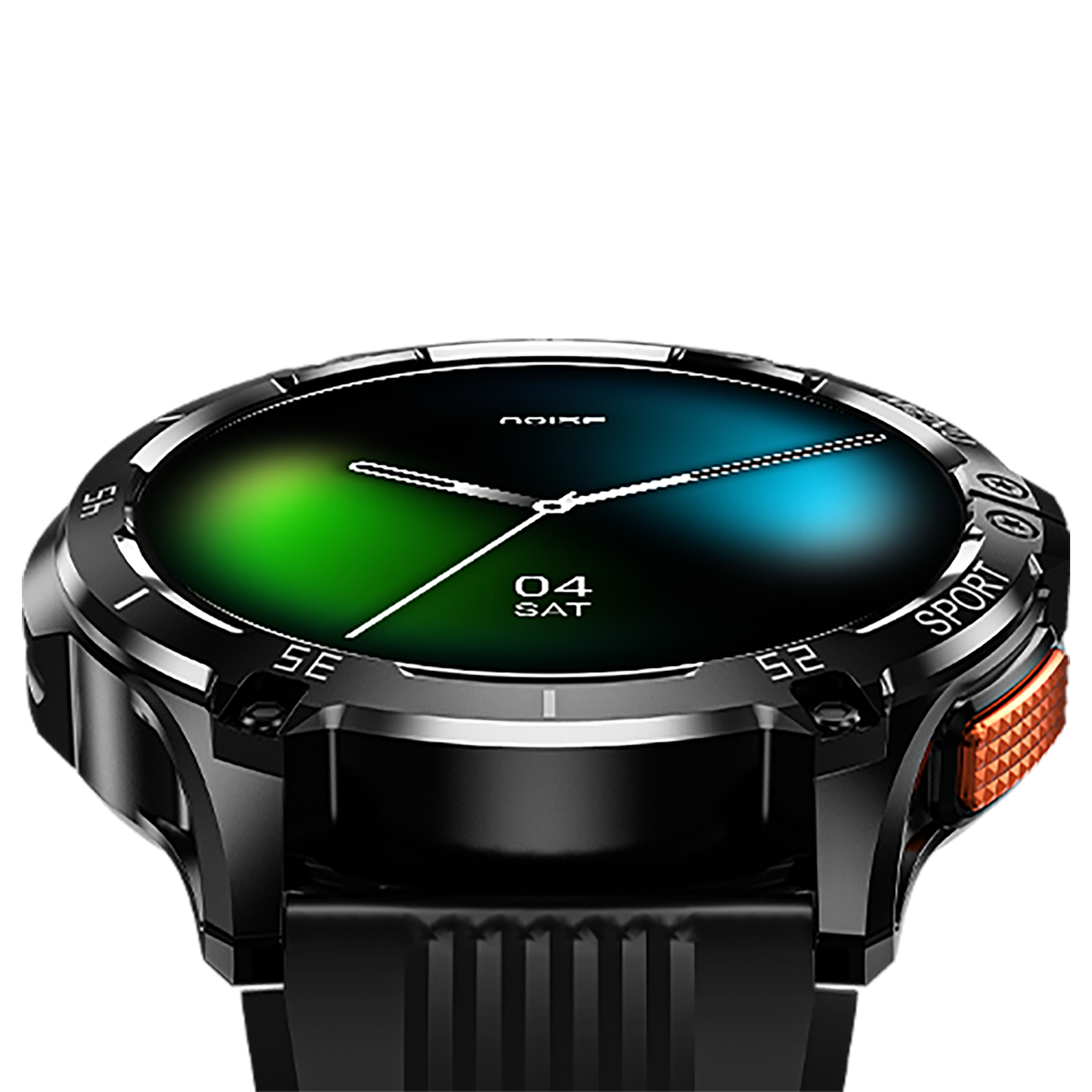 Huawei watch gt online 2 croma